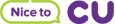 CU